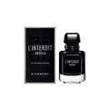 Givenchy L'Interdit Absolu EDP
