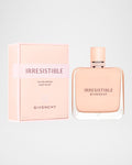 Givenchy Irresistible Nude Velvet EDP