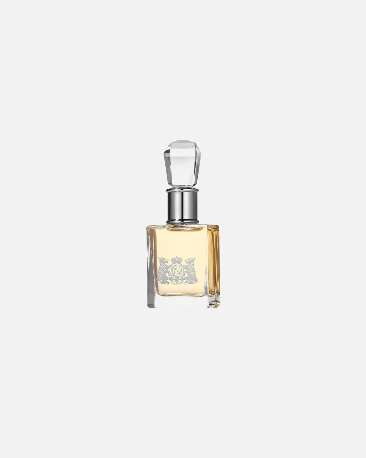 Juicy Couture Eau de Parfum