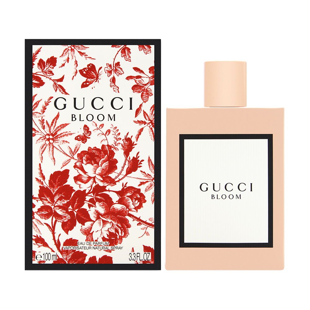 Gucci Bloom EDP - 10 ml