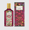 Gucci Flora Gorgeous Gardenia Intense EDP - 5 ml
