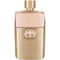 Gucci Guilty pour Femme EDP