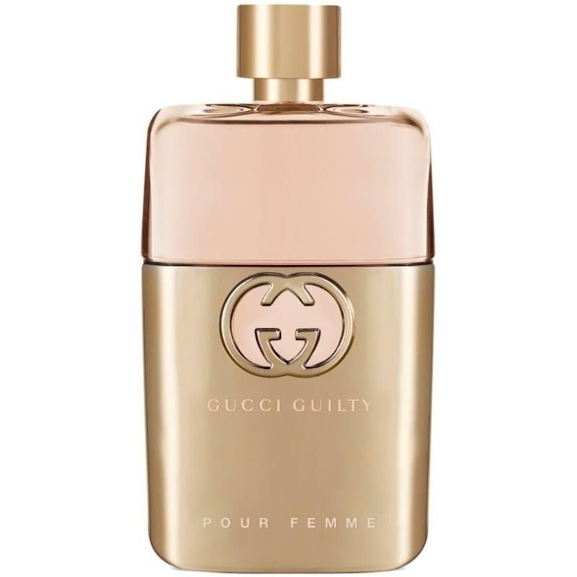 Gucci Guilty pour Femme EDP
