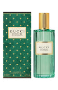 Gucci Memoire D'une Odeur EDP