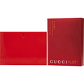 Gucci Rush EDT - 50 ml