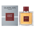Guerlain L'homme Ideal Extreme EDP