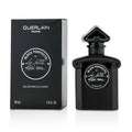 Guerlain La Petite Robe Noire Black Perfecto EDP - 30 ml