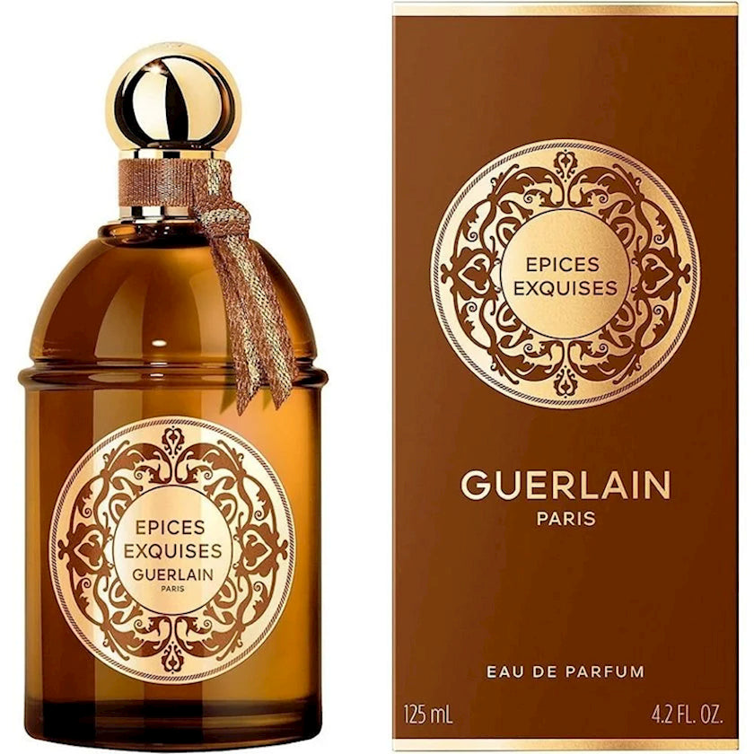 Guerlain Epices Exquises EDP