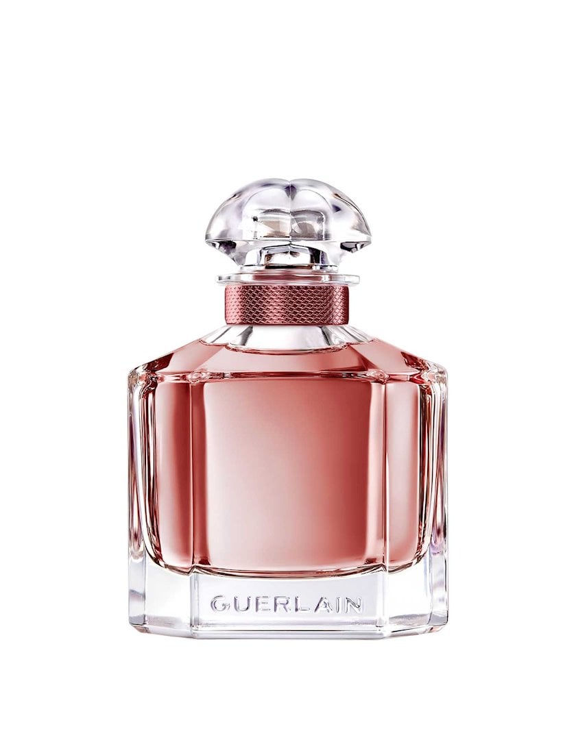 Guerlain Mon Intense EDP