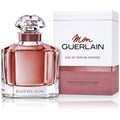Guerlain Mon Intense EDP