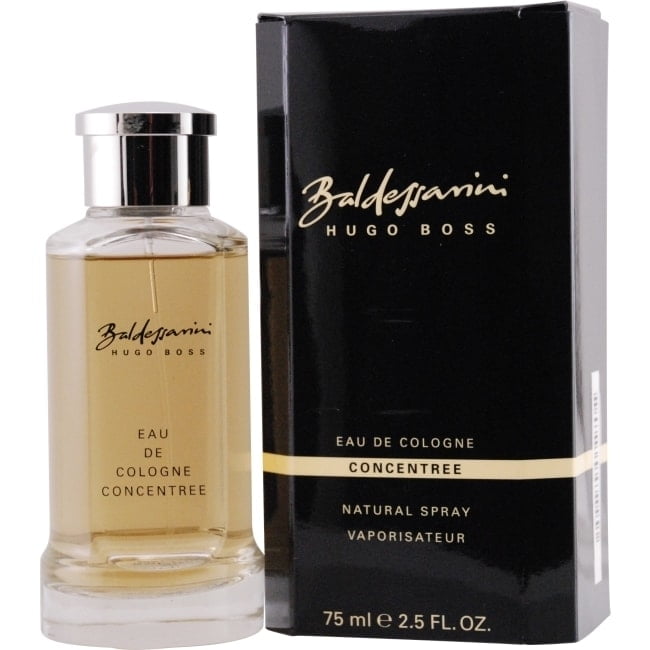 Baldessarini Concentre EDC