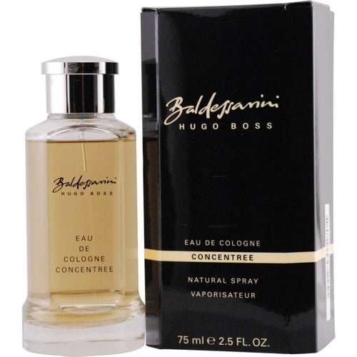 Baldessarini Concentre EDC