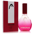 Head Elite EDT