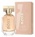 Hugo Boss The Scent For Her Eau de Parfum 50 ml