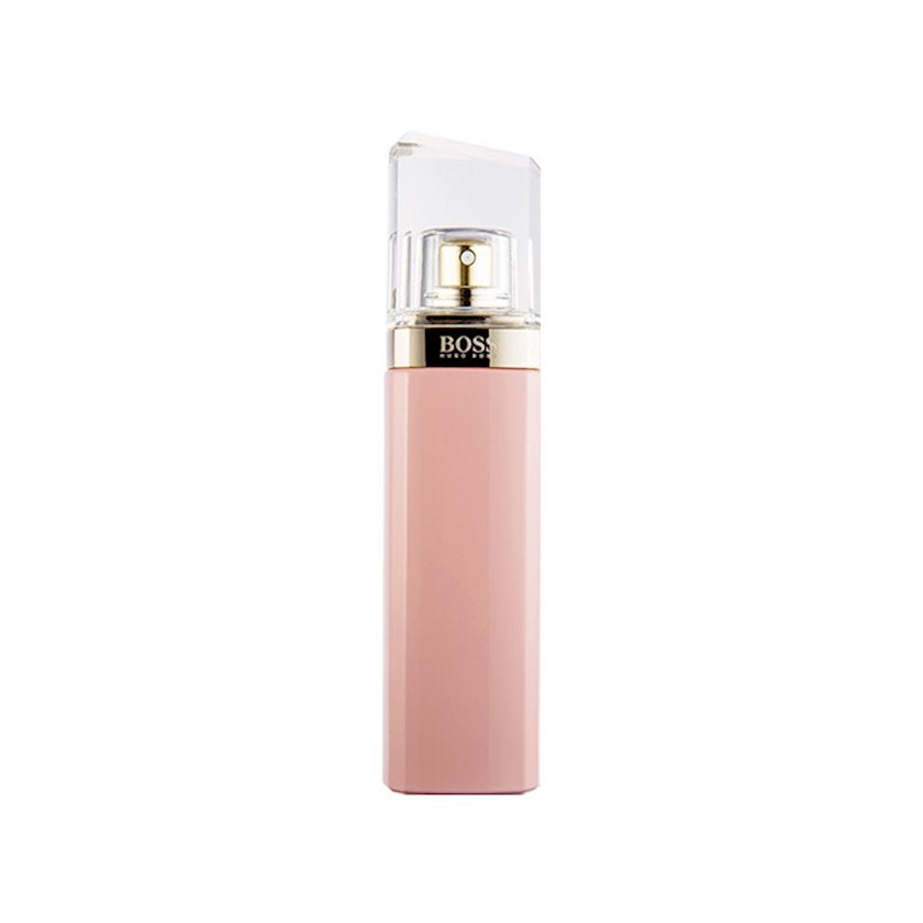 Hugo Boss Ma Vie EDP