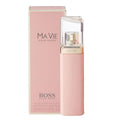 Hugo Boss Ma Vie EDP