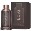 Hugo Boss Boss the Scent le Parfum