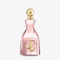 Jimmy Choo I Want Choo With Love Eau de Parfum 100 ml