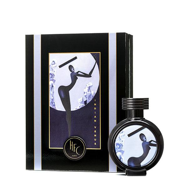 HFC Indian Venus EDP