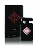 Initio Blassed Baraka EDP