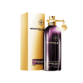 Montale Intense Cafe EDP