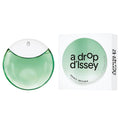 Issey Miyake A Drop D'issey Essentielle EDP