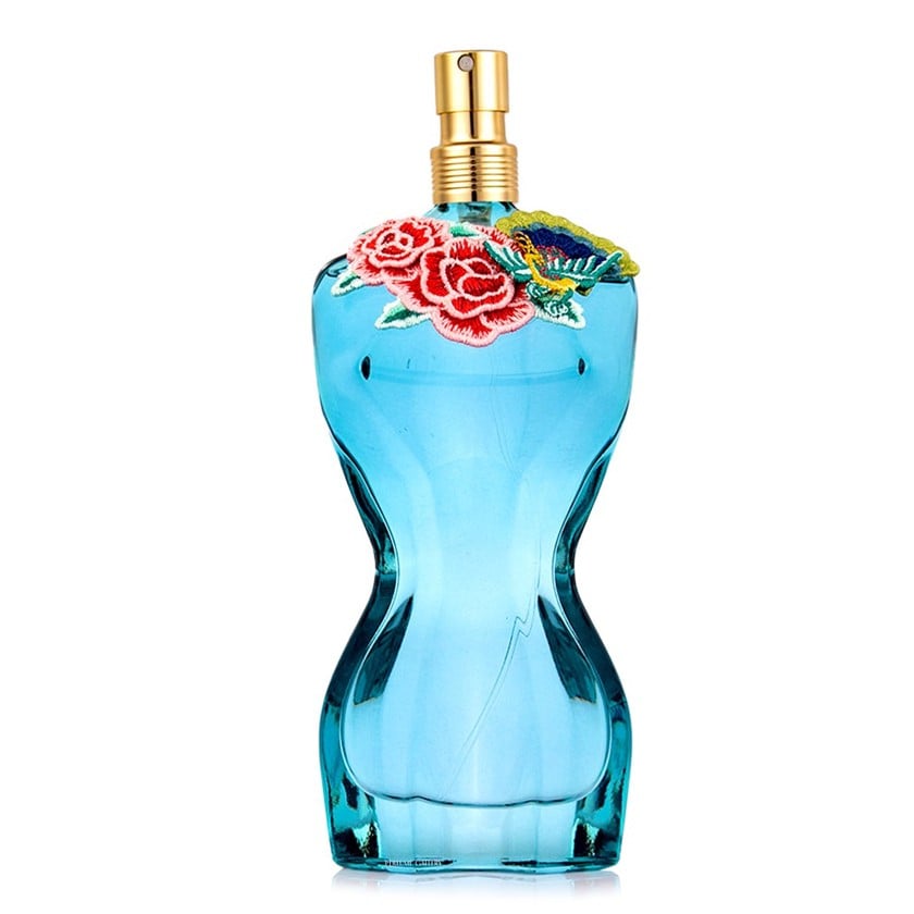 Jean Paul Gaultier La Belle Paradise Garden EDP