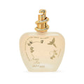 Jeanne Arthes Amore Mio Gold N Roses EDP