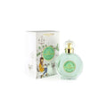 Jeanne Arthes Cafe A Saint-germain EDP
