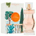 Jeanne Arthes Collection Azur Balcon Mediterraneen EDP