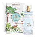 Jeanne Arthes Collection Azur Viree En Mer EDP
