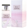 Lanvin Jeanne EDP - 30 ml