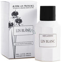 Jeanne En Provence Lin Blanc EDT