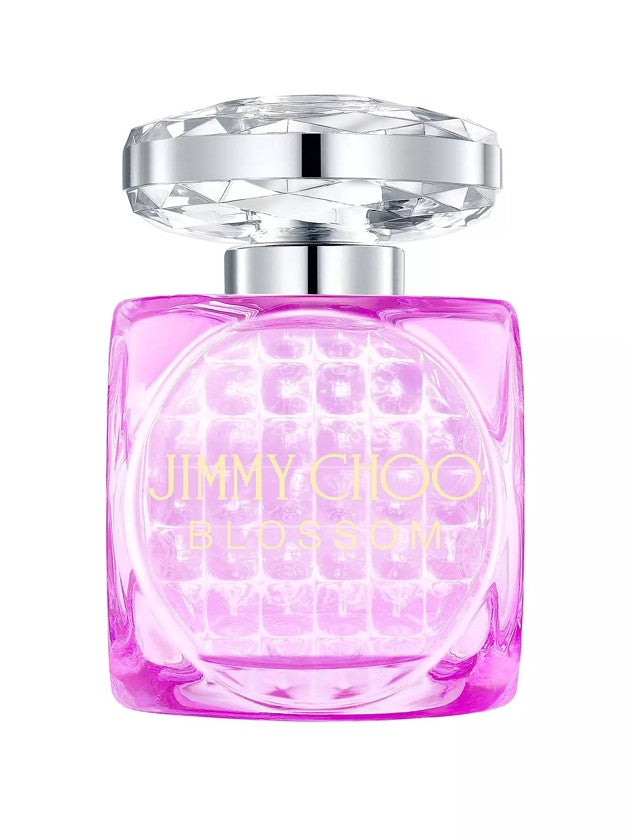 Jimmy Choo Blossom Special Edition EDP