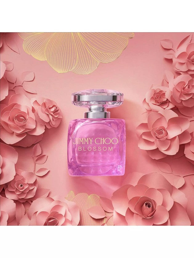 Jimmy Choo Blossom Special Edition EDP
