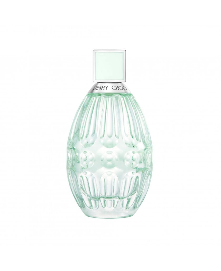 Jimmy Choo Floral EDT