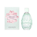Jimmy Choo Floral EDT