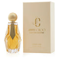 Jimmy Choo Seduction Collection Amber Kiss EDP