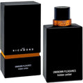 John Richmond Unknown Pleasures Hidden Amber EDP