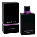 John Richmond Unknown Pleasures Lost Rose EDP