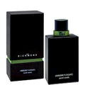 John Richmond Unknown Pleasures Secret Woods EDP