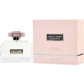 Judith Leiber Minaudiere EDP