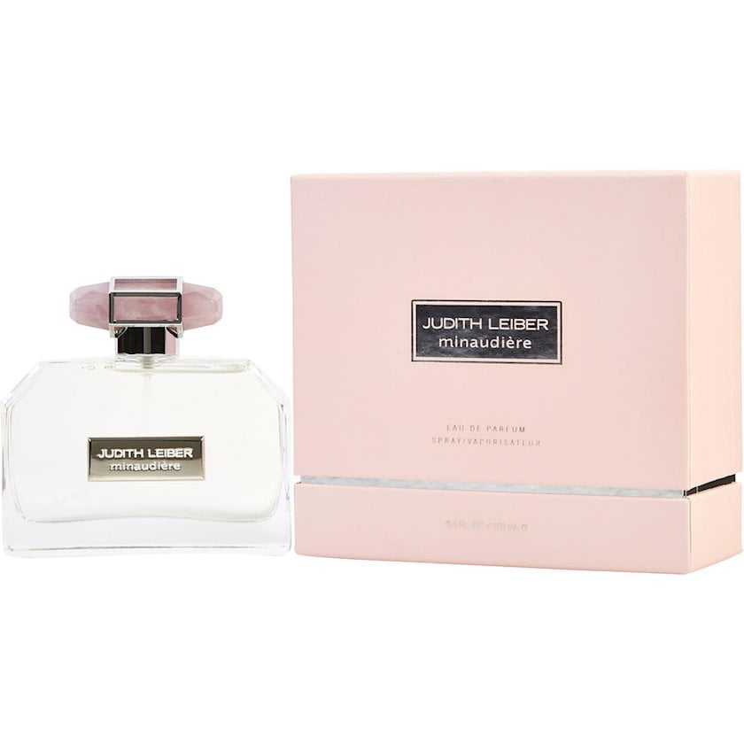 Judith Leiber Minaudiere EDP