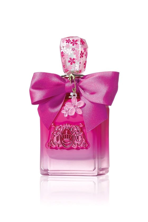 Juicy Couture Viva la Juicy Petals Please EDP