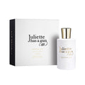 Juliette Has A Gun Another Oud EDP