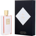 Kilian Love Don't Be Shy EDP