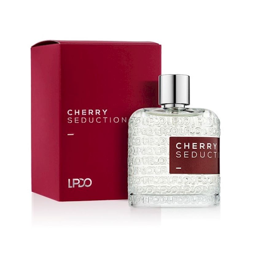 LPDO Cherry Seduction EDP