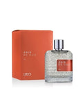LPDO Joie de Oud EDP