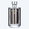 Prada L'Homme Eau de Toilette 100 ml
