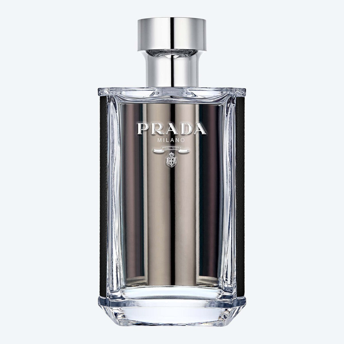 Prada L'Homme Eau de Toilette 100 ml